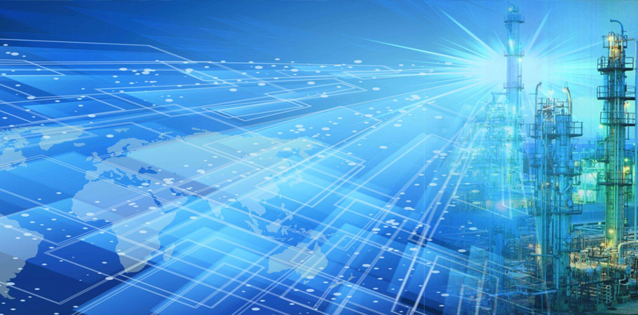 广州浩胜弘裕机械设备有限公司企业形象片，蛋糕充填机,曲奇机,奶油充填机,千层蛋糕涂抹机,蛋皮机